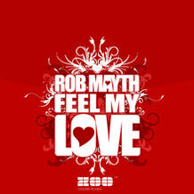 Feel My Love