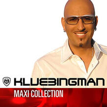 Maxi Collection