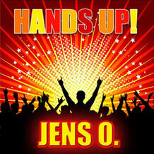 Hands Up! / I Bet You Don't
