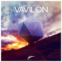 Vavilon