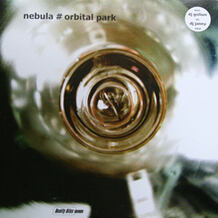 Orbital Park