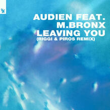 Leaving You (Riggi & Piros Remix)