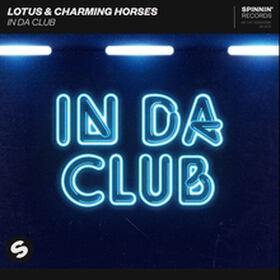 In Da Club