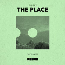 The Place
