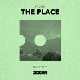 The Place