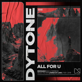 All For You