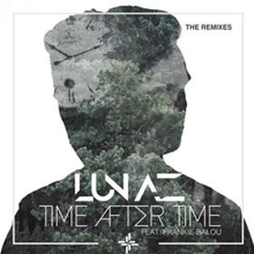 Time After Time