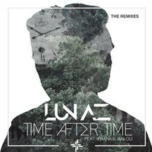 Time After Time