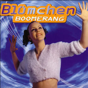 Boomerang