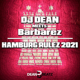 Hamburg Rulez 2021