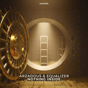 Nothing Inside
