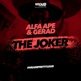 The Joker
