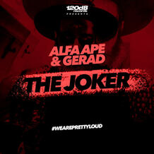 The Joker