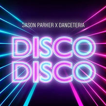 Disco Disco