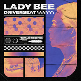 Driver Seat