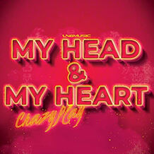 My Head & My Heart
