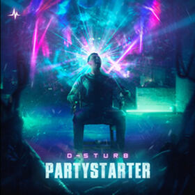 Partystarter