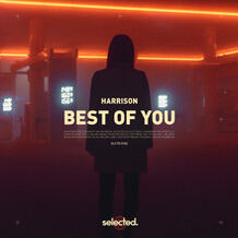 Best Of You