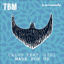 Made For Us 