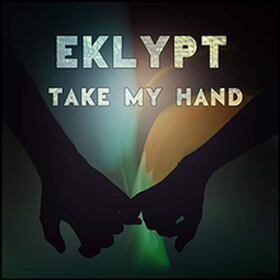 Take My Hand