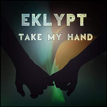 Take My Hand