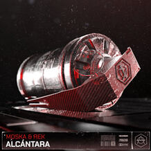 Alcántara