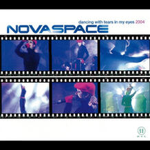 Dancing With Tears In My Eyes 2004