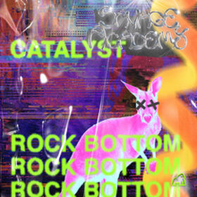 Rock