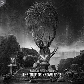 The Tree Of Knowledge