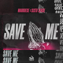 Save Me