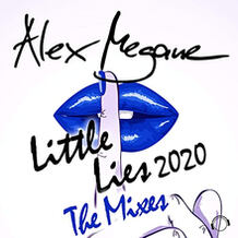 Little Lies 2020 (The Mixes)
