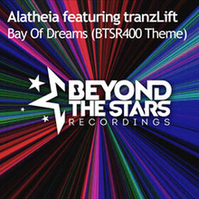 Bay Of Dreams (BTSR400 Theme)