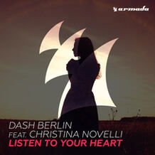 Listen To Your Heart 