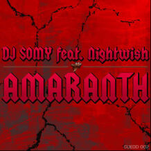 Amaranth