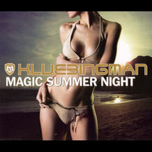Magic Summer Night