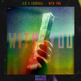 Without You