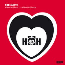 Herz An Herz / Heart To Heart