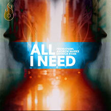 All I Need