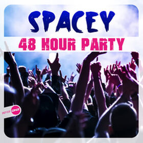 48 Hour Party