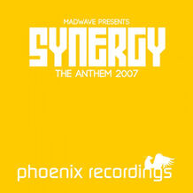 Synergy (The Anthem 2007)