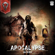 Apocalypse