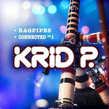Bagpipes