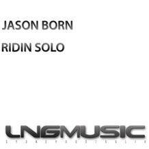 Ridin' Solo
