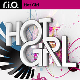 Hot Girl