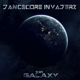 Galaxy 2.1