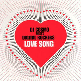 Love Song