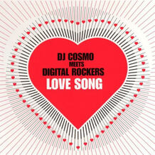 Love Song