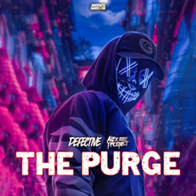 The Purge