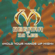 Hold Your Hands Up High