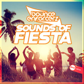 Sounds Of Fiesta